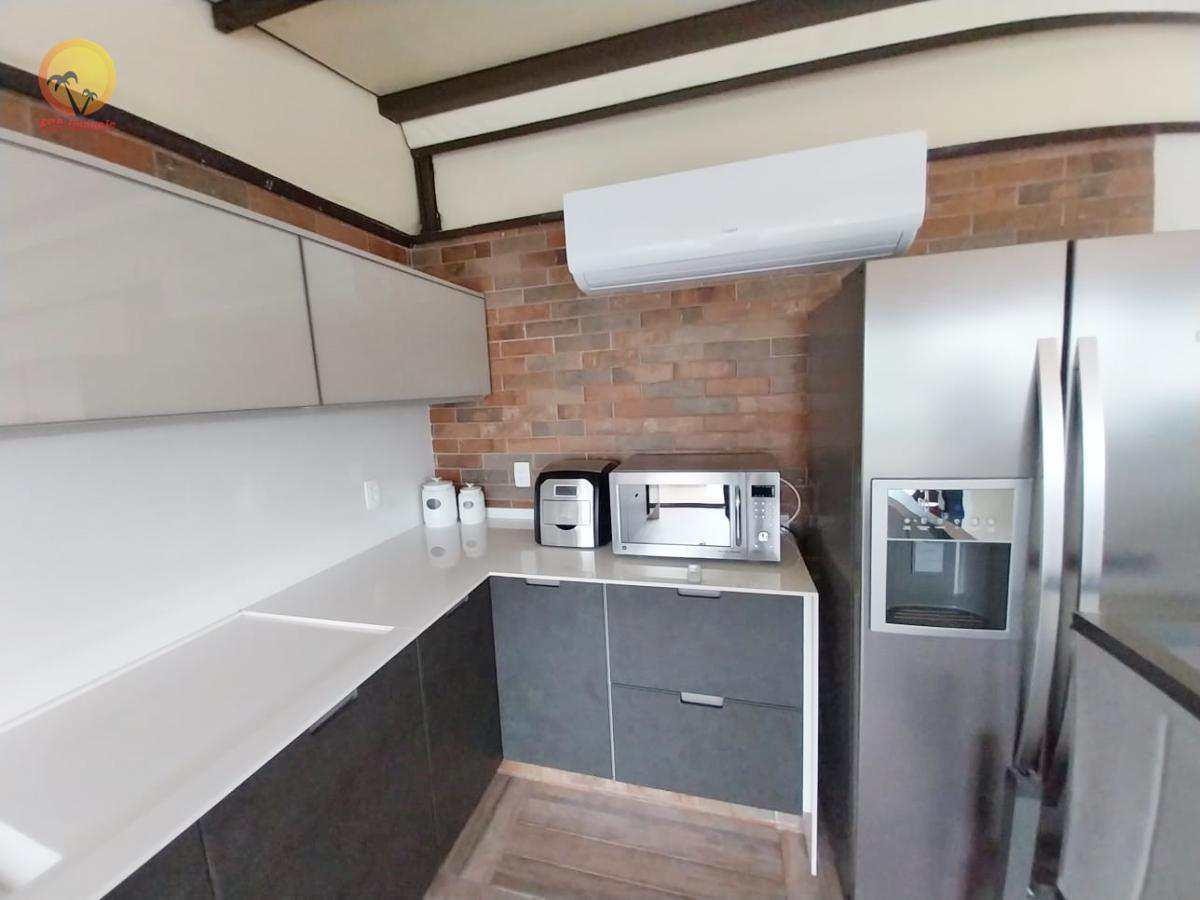 Cobertura à venda com 3 quartos, 140m² - Foto 28