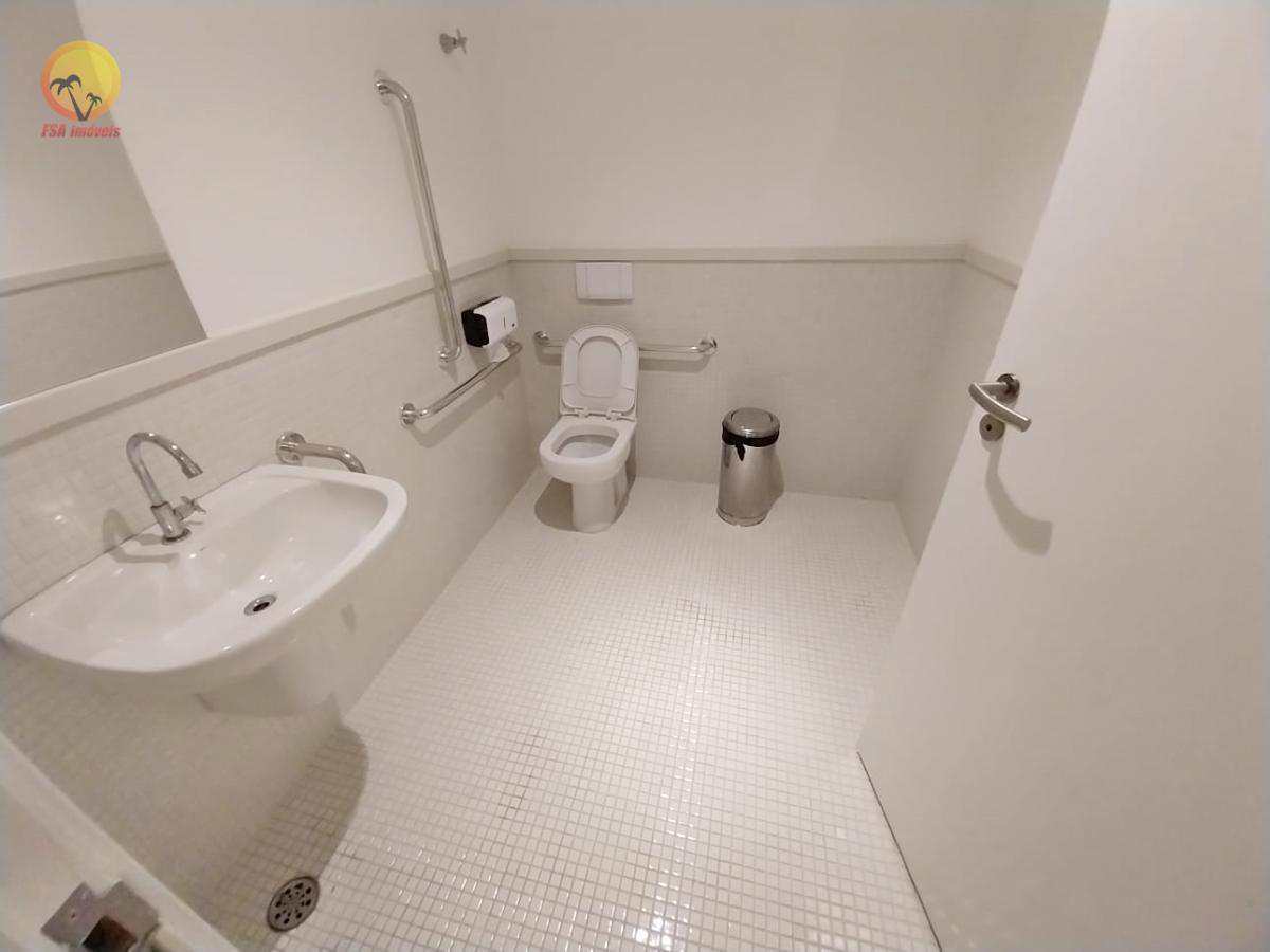 Cobertura à venda com 3 quartos, 140m² - Foto 56