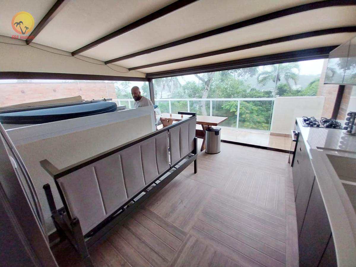 Cobertura à venda com 3 quartos, 140m² - Foto 31