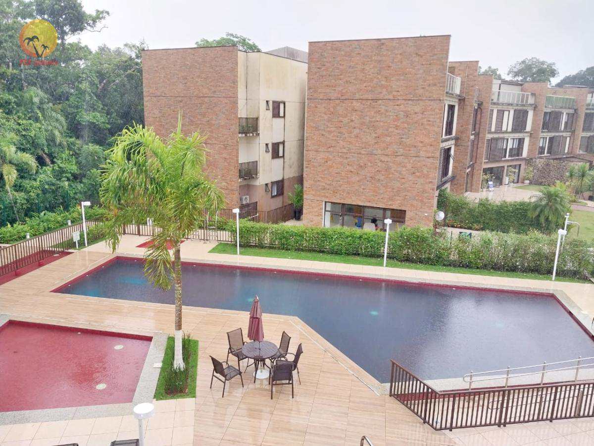 Cobertura à venda com 3 quartos, 140m² - Foto 49