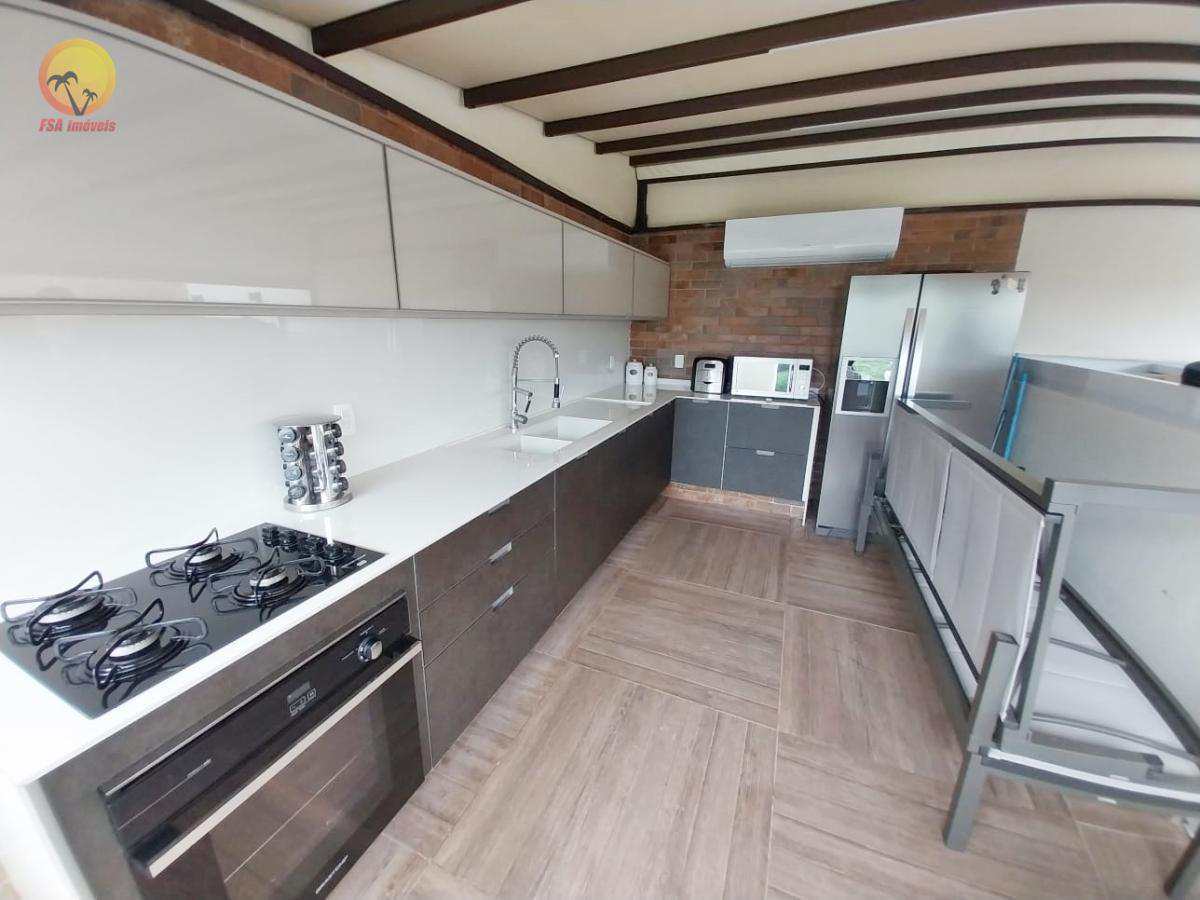 Cobertura à venda com 3 quartos, 140m² - Foto 27