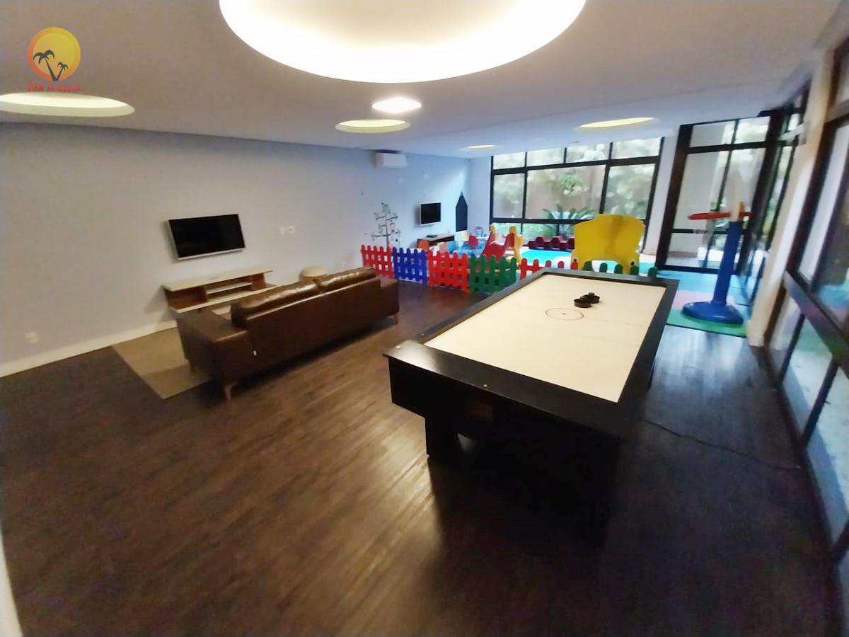 Cobertura à venda com 3 quartos, 140m² - Foto 46