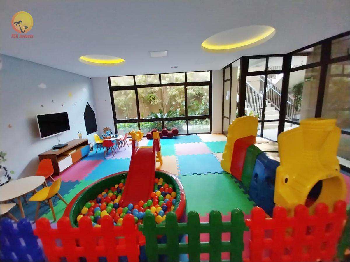 Cobertura à venda com 3 quartos, 140m² - Foto 50