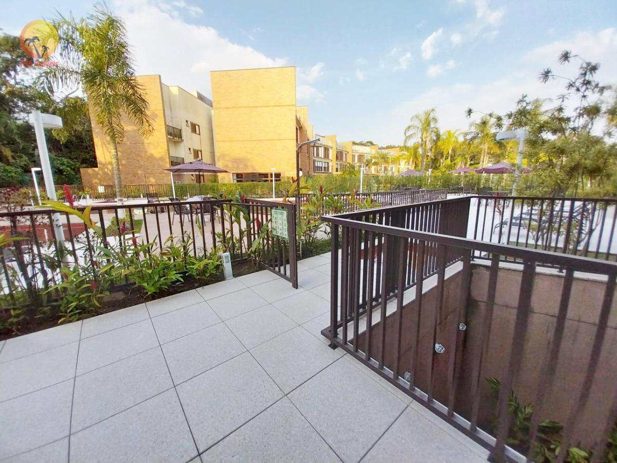 Cobertura à venda com 3 quartos, 140m² - Foto 42
