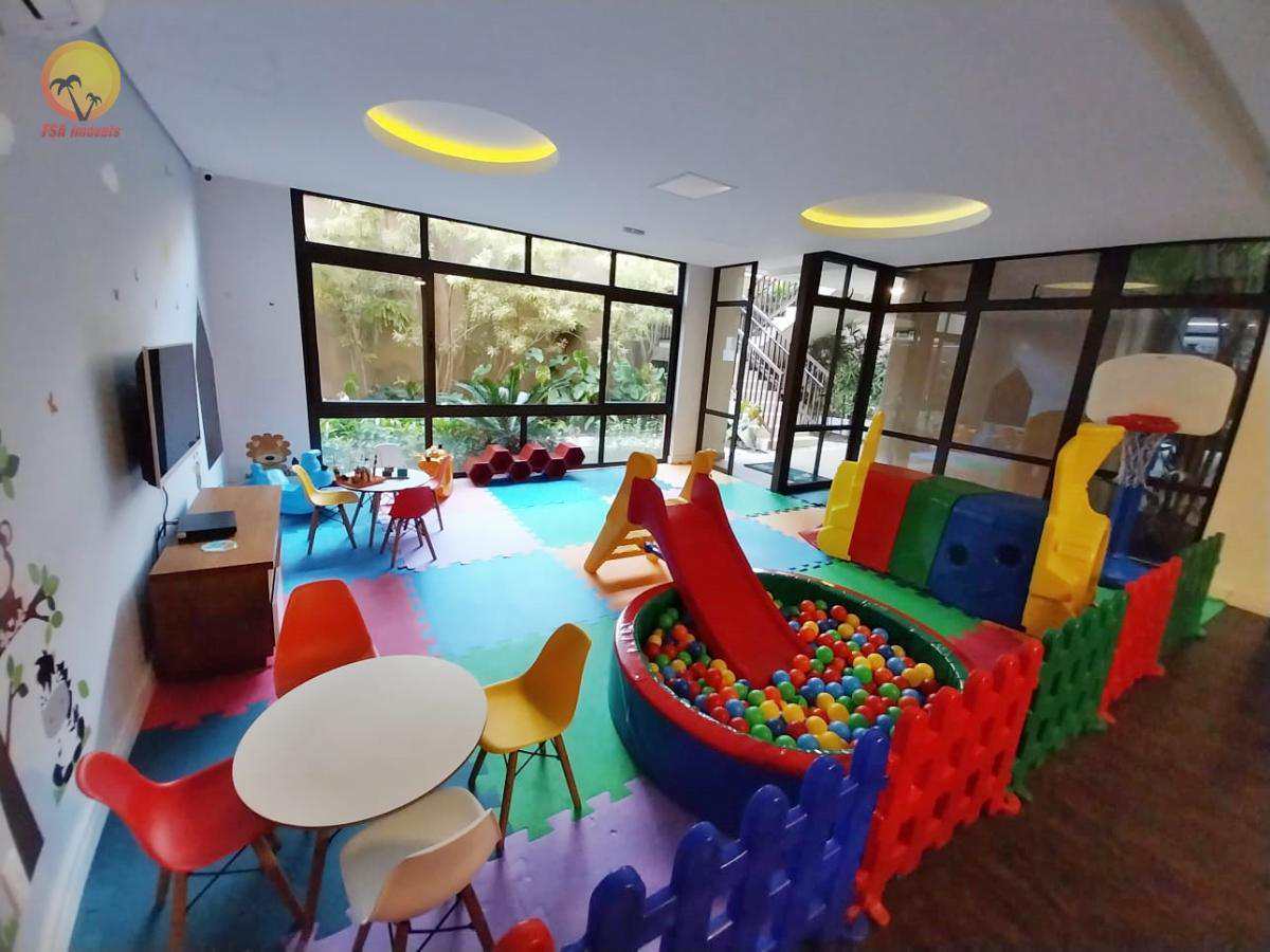 Cobertura à venda com 3 quartos, 140m² - Foto 54