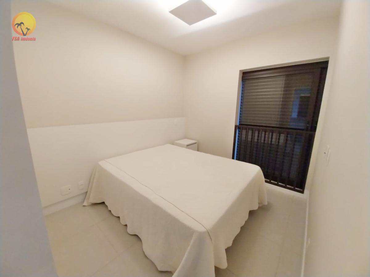Cobertura à venda com 3 quartos, 140m² - Foto 20