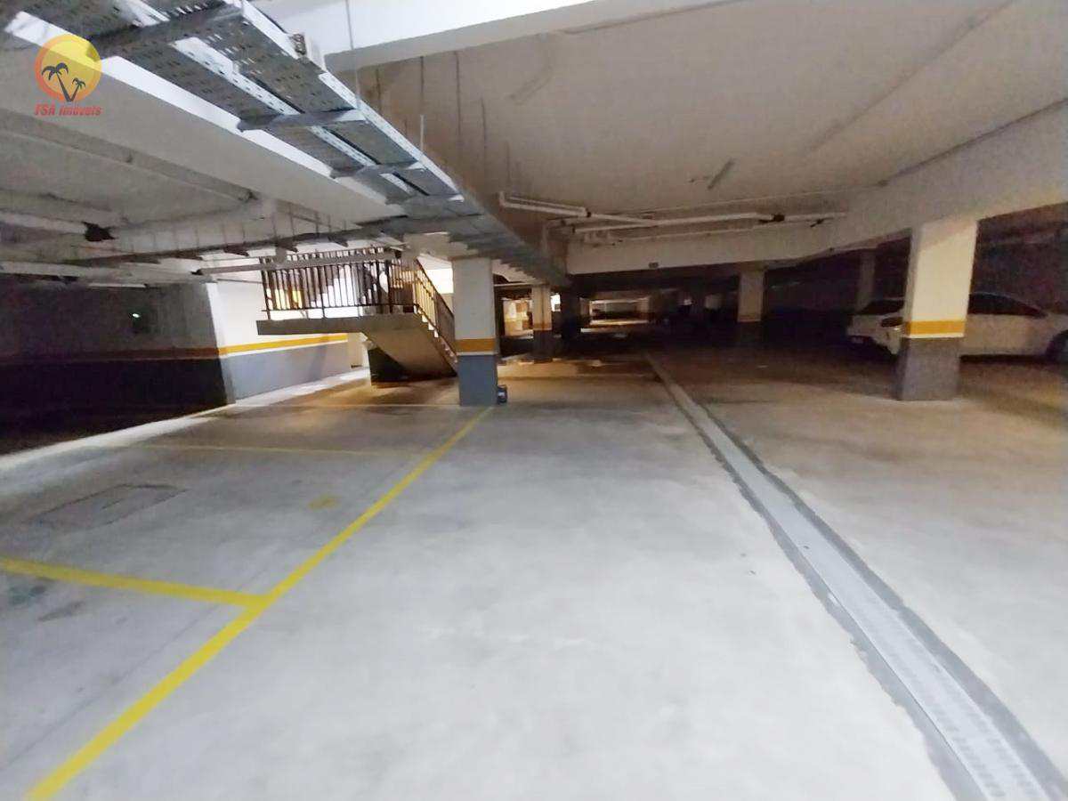 Cobertura à venda com 3 quartos, 140m² - Foto 58