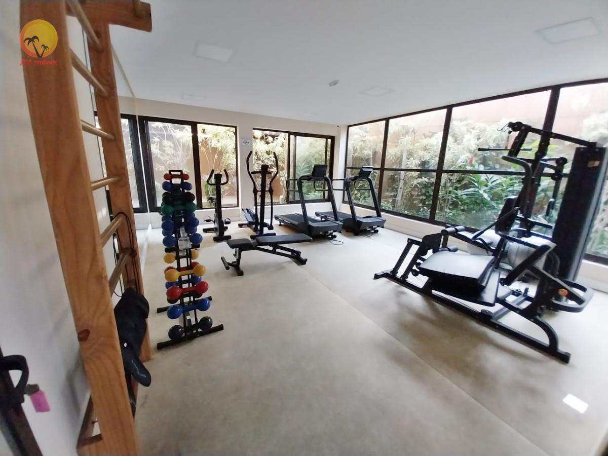 Cobertura à venda com 3 quartos, 140m² - Foto 52