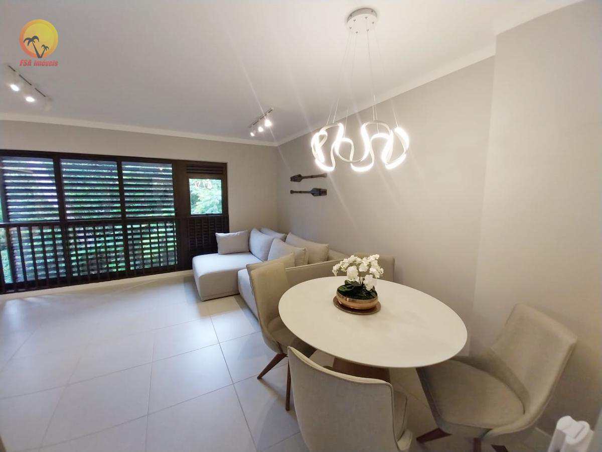 Cobertura à venda com 3 quartos, 140m² - Foto 13