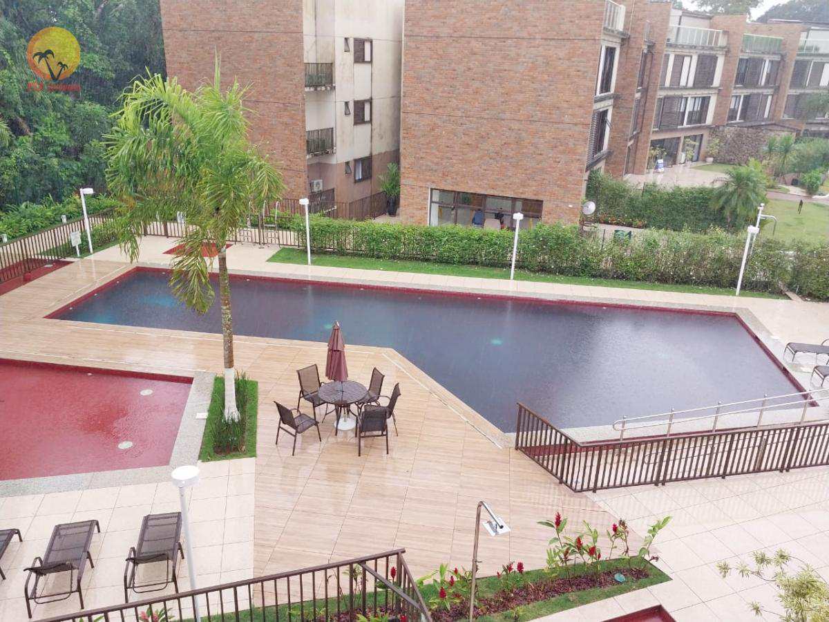 Cobertura à venda com 3 quartos, 140m² - Foto 45