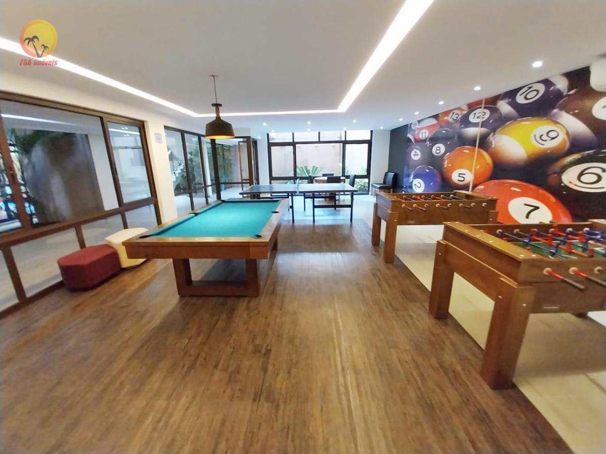 Cobertura à venda com 3 quartos, 140m² - Foto 44