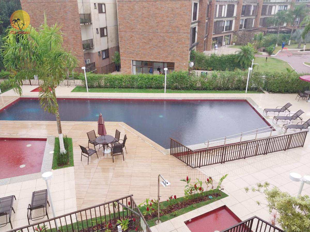 Cobertura à venda com 3 quartos, 140m² - Foto 53