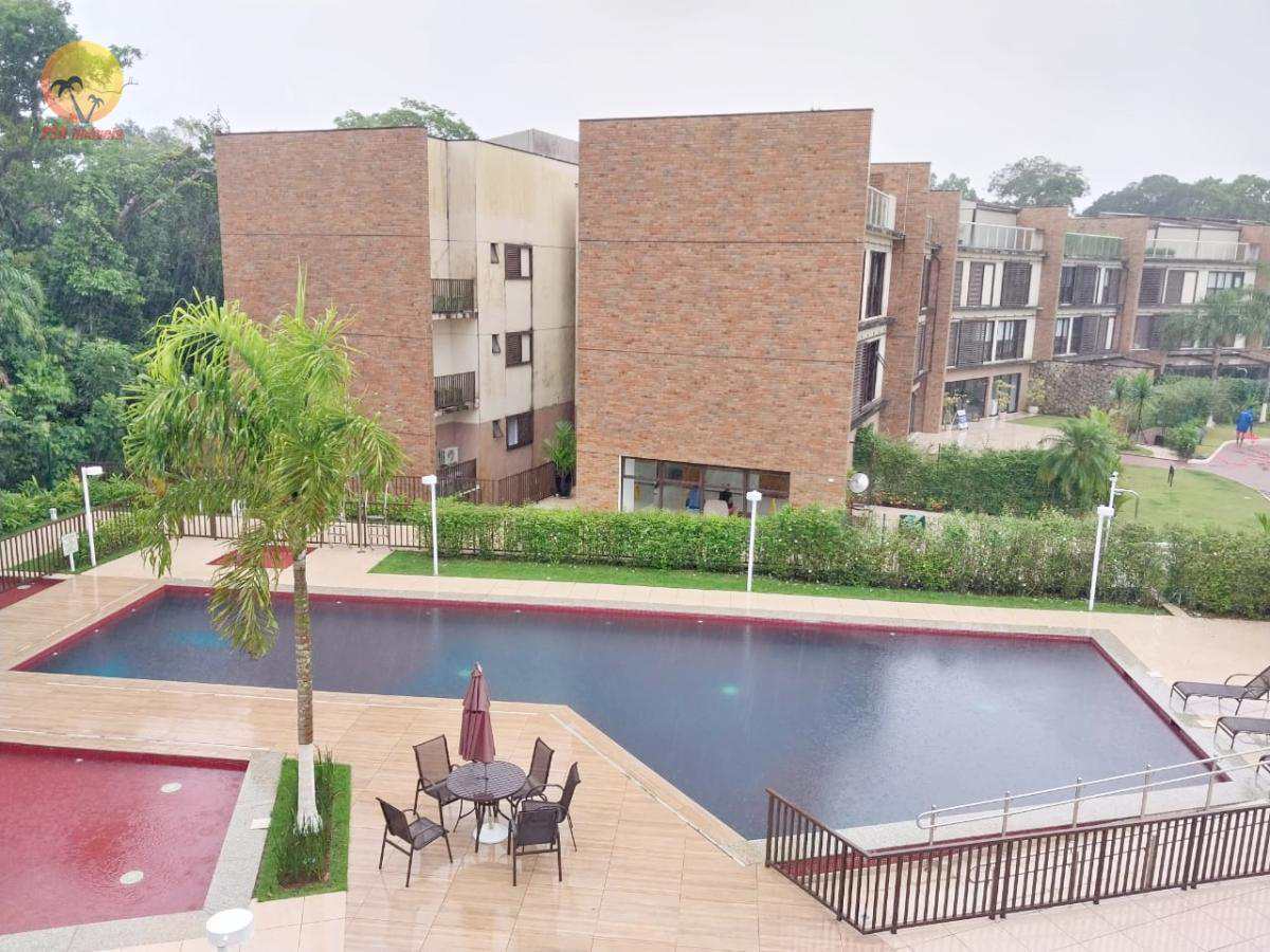 Cobertura à venda com 3 quartos, 140m² - Foto 47
