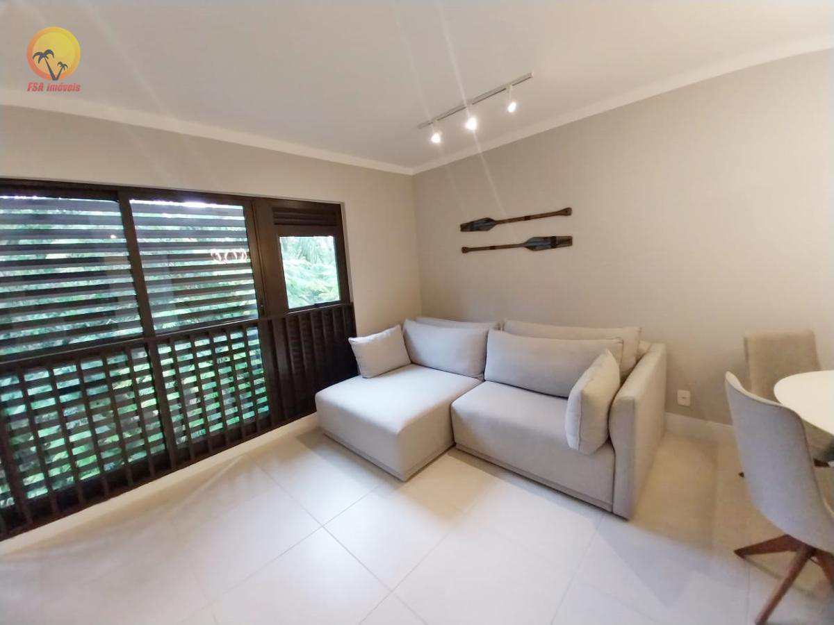 Cobertura à venda com 3 quartos, 140m² - Foto 11