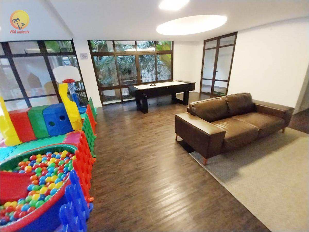 Cobertura à venda com 3 quartos, 140m² - Foto 38