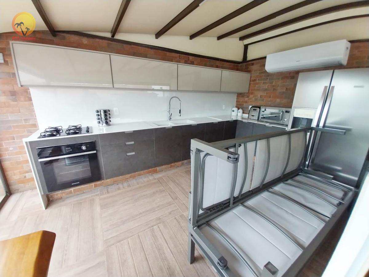Cobertura à venda com 3 quartos, 140m² - Foto 40