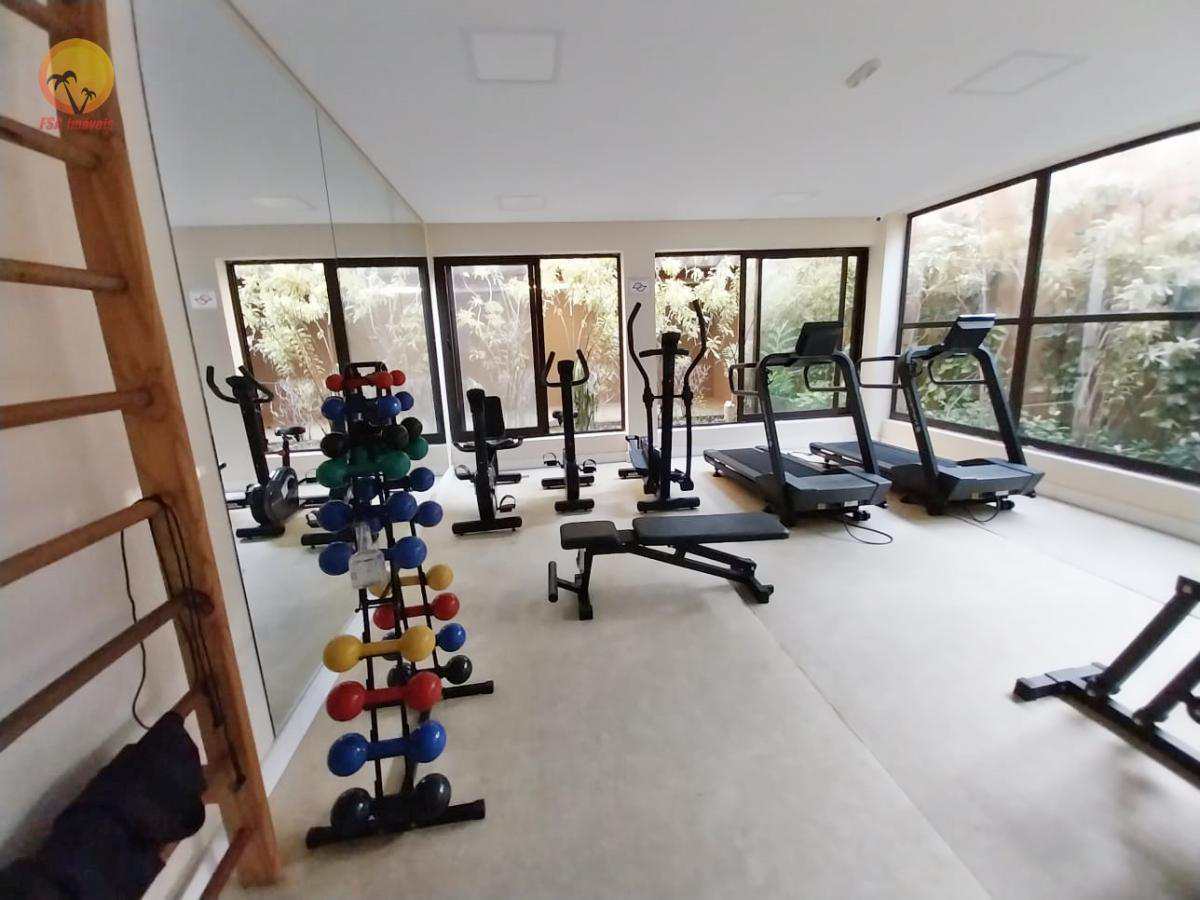 Cobertura à venda com 3 quartos, 140m² - Foto 39
