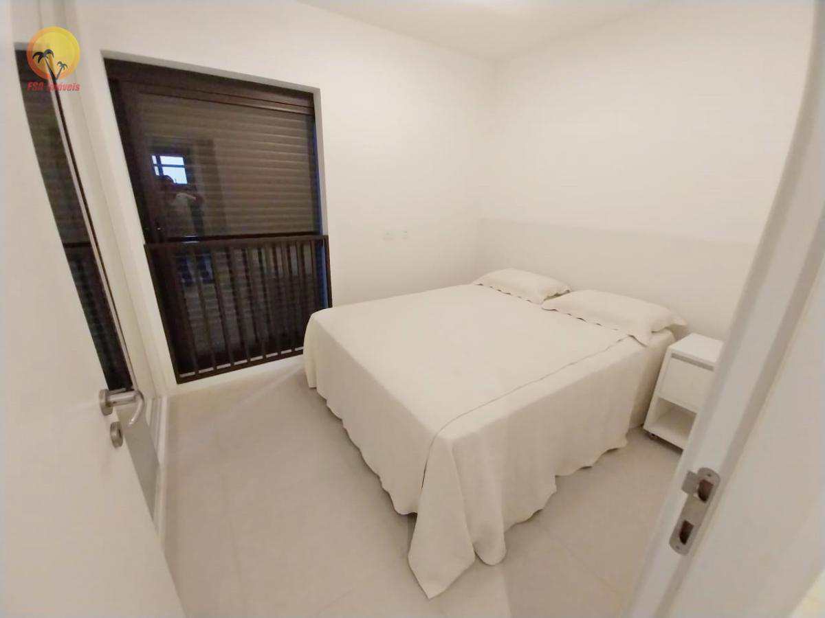 Cobertura à venda com 3 quartos, 140m² - Foto 16