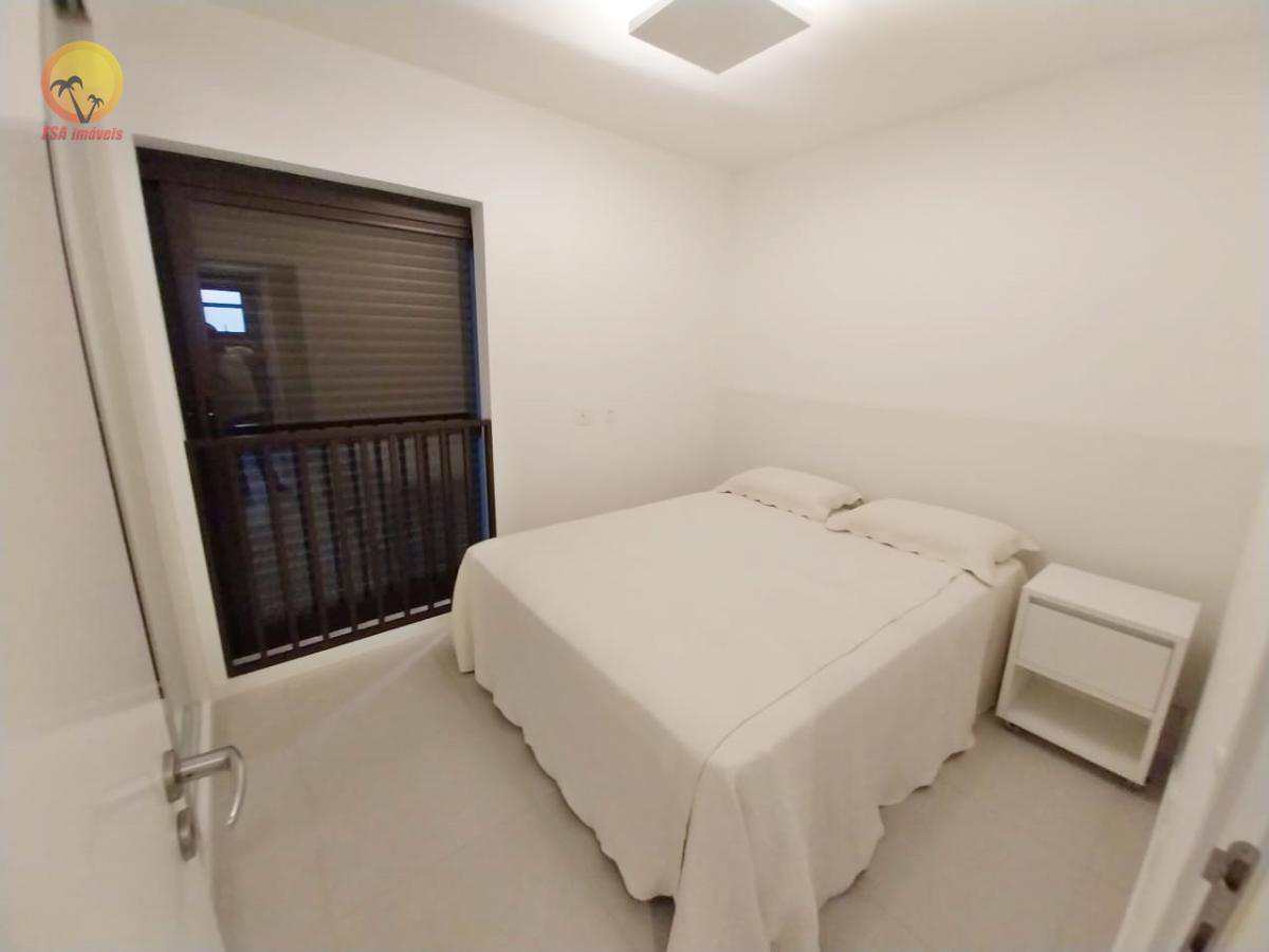Cobertura à venda com 3 quartos, 140m² - Foto 15