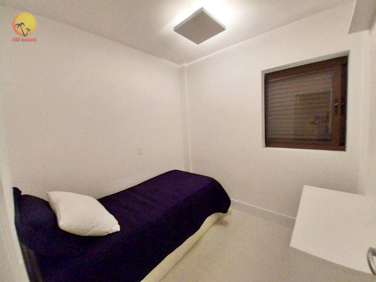 Cobertura à venda com 3 quartos, 140m² - Foto 17