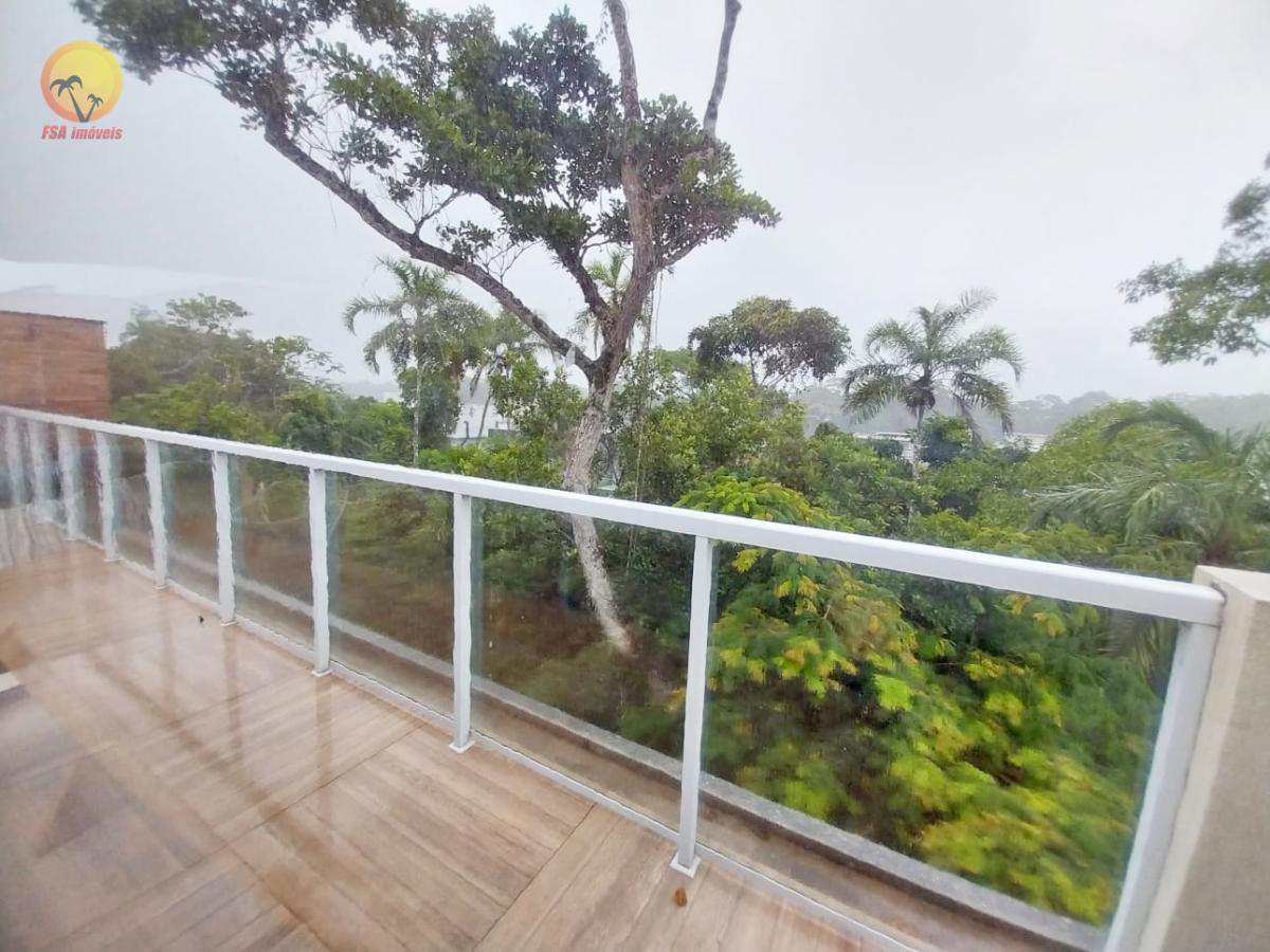 Cobertura à venda com 3 quartos, 140m² - Foto 22