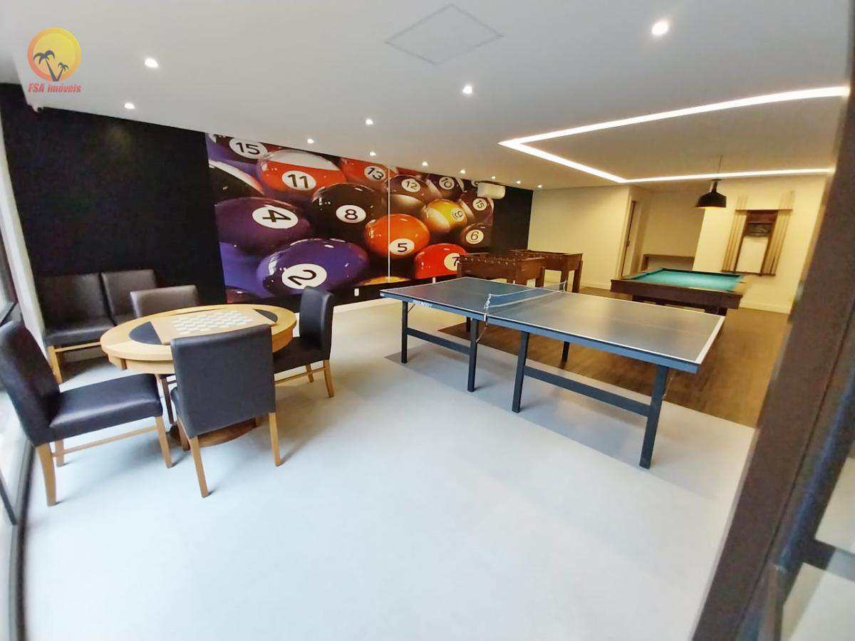 Cobertura à venda com 3 quartos, 140m² - Foto 48