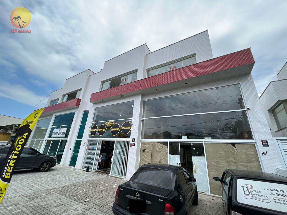 Comercial para Venda em Bertioga / SP no bairro Albatróz