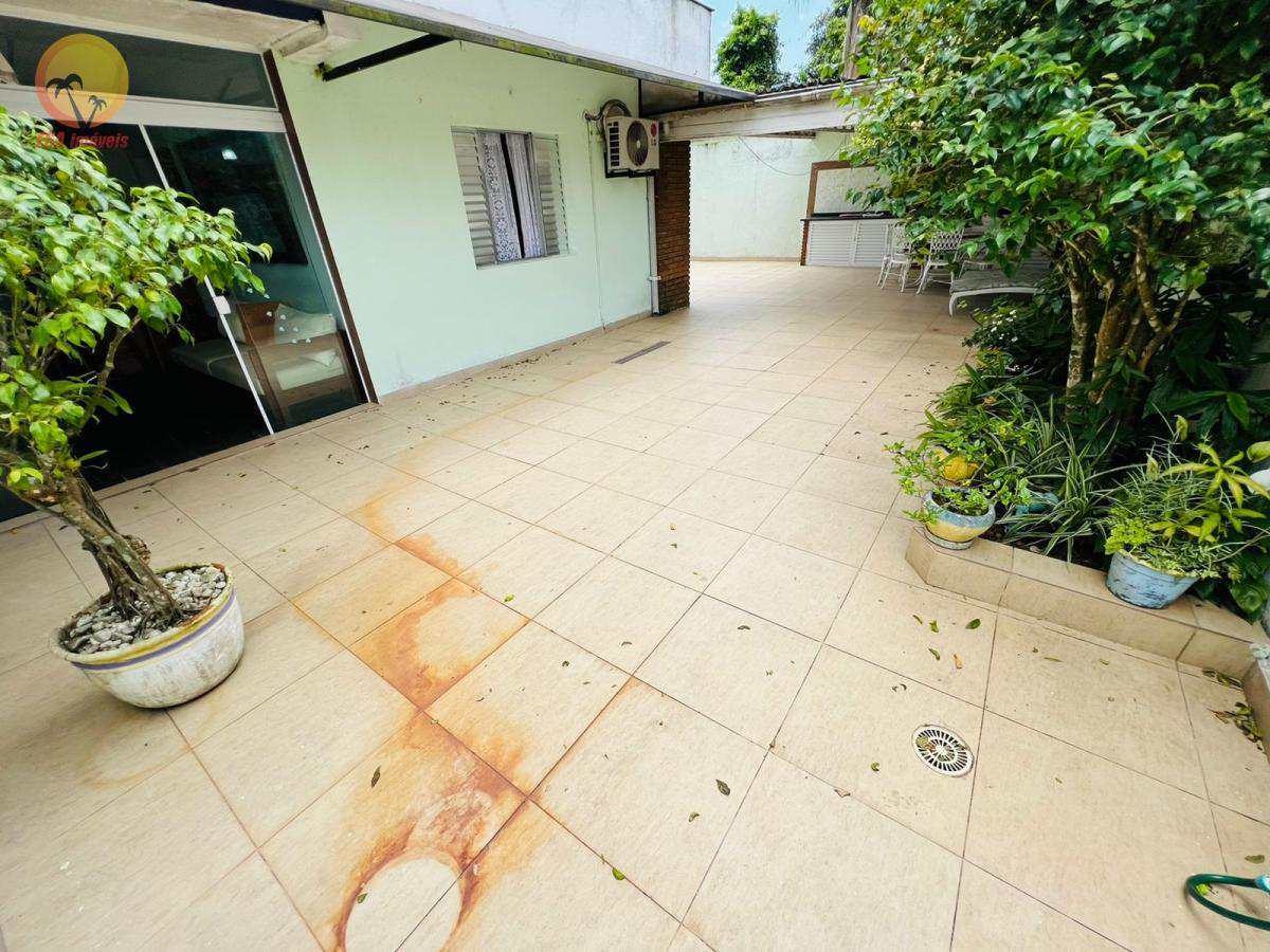 Apartamento com 2 quartos, Maitinga, Bertioga - R$ 500 mil, Cod: 75