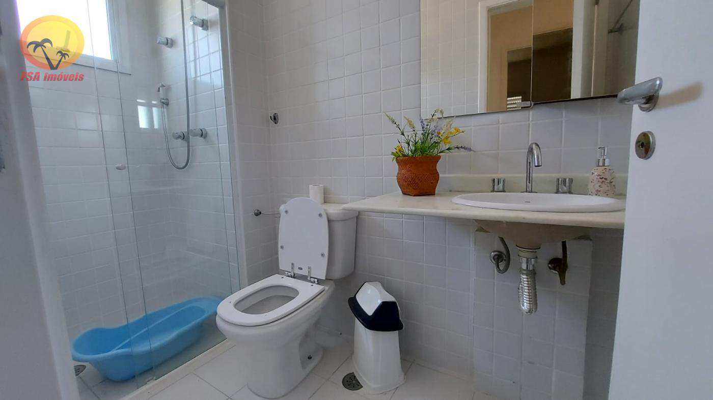 Cobertura à venda com 3 quartos, 141m² - Foto 14