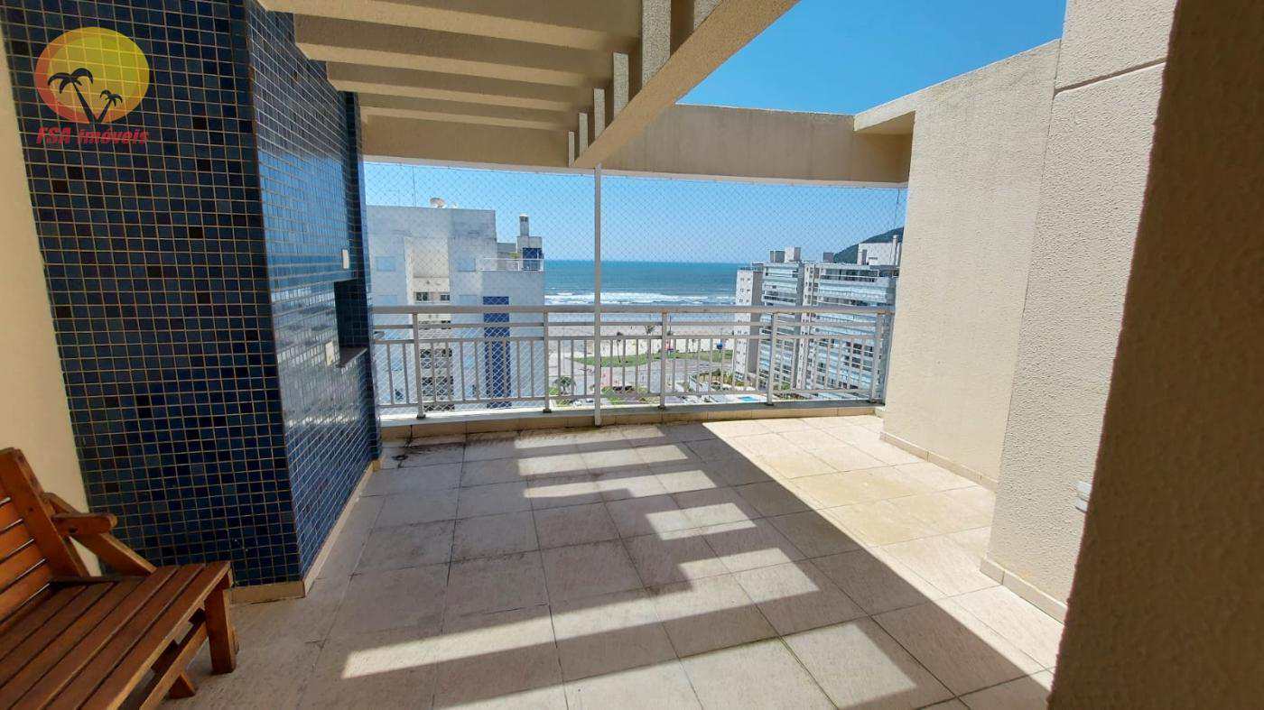 Cobertura à venda com 3 quartos, 141m² - Foto 21