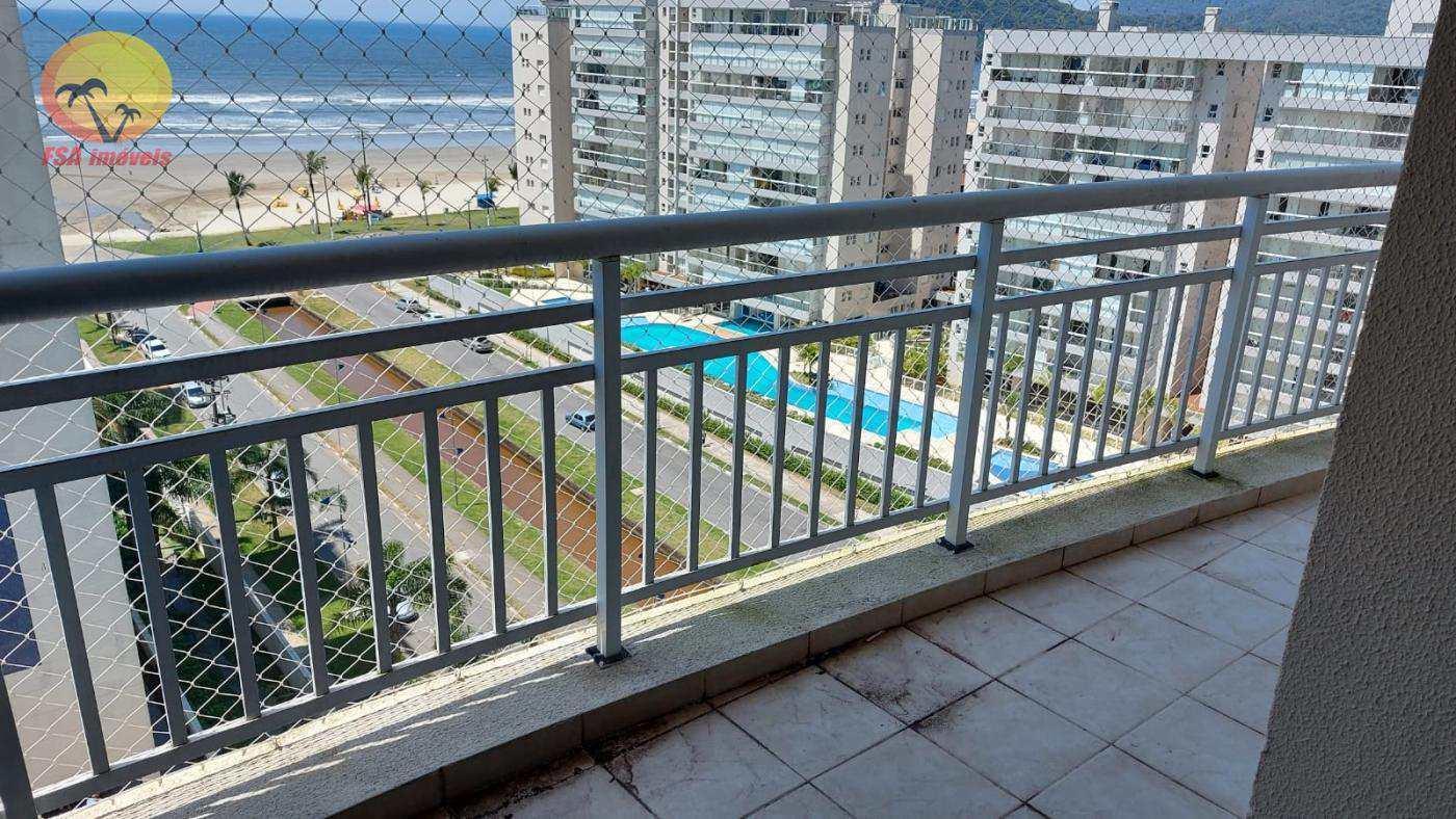 Cobertura à venda com 3 quartos, 141m² - Foto 18