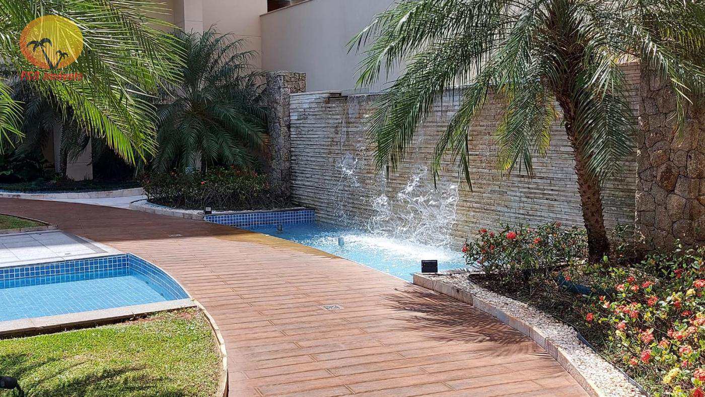 Cobertura à venda com 3 quartos, 141m² - Foto 30