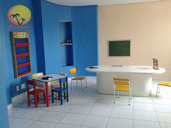 Cobertura à venda com 3 quartos, 141m² - Foto 24