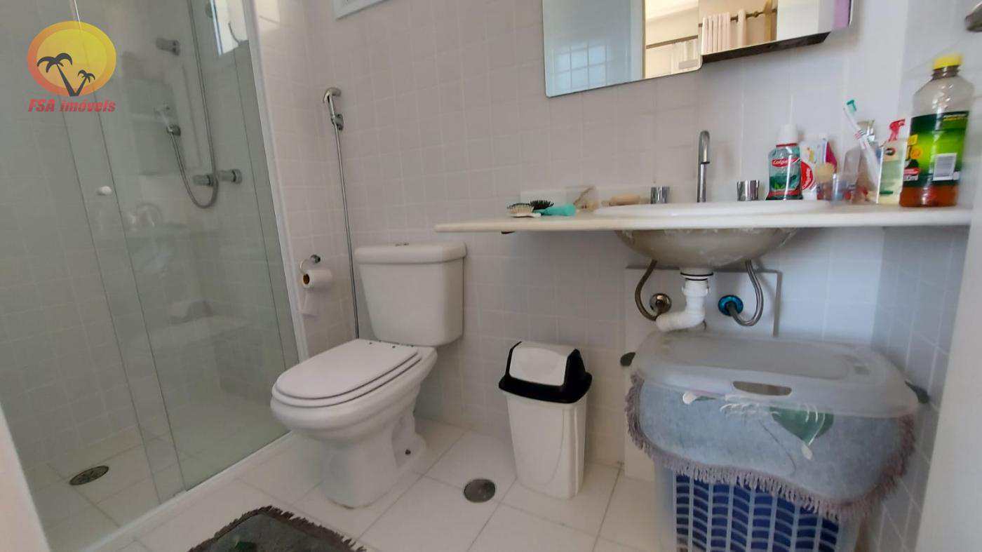Cobertura à venda com 3 quartos, 141m² - Foto 11