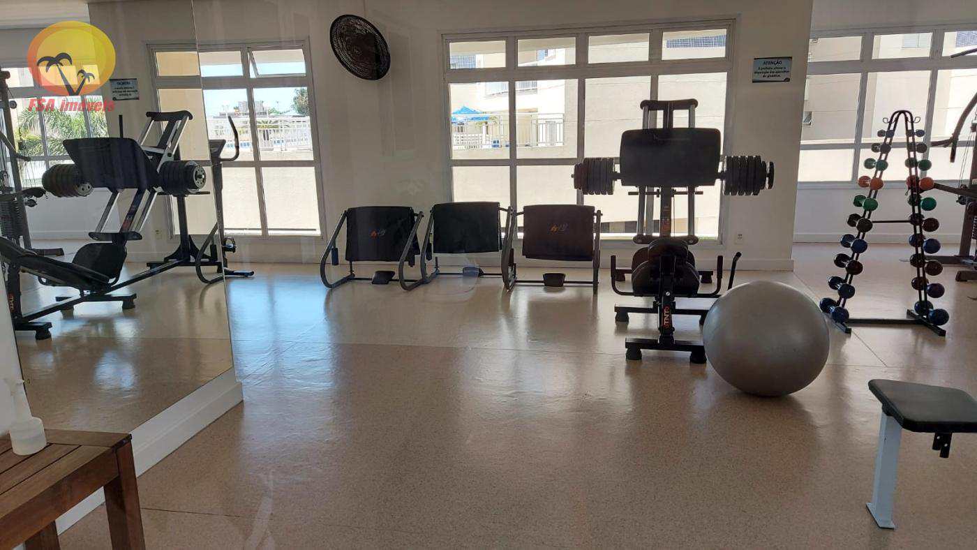 Cobertura à venda com 3 quartos, 141m² - Foto 28