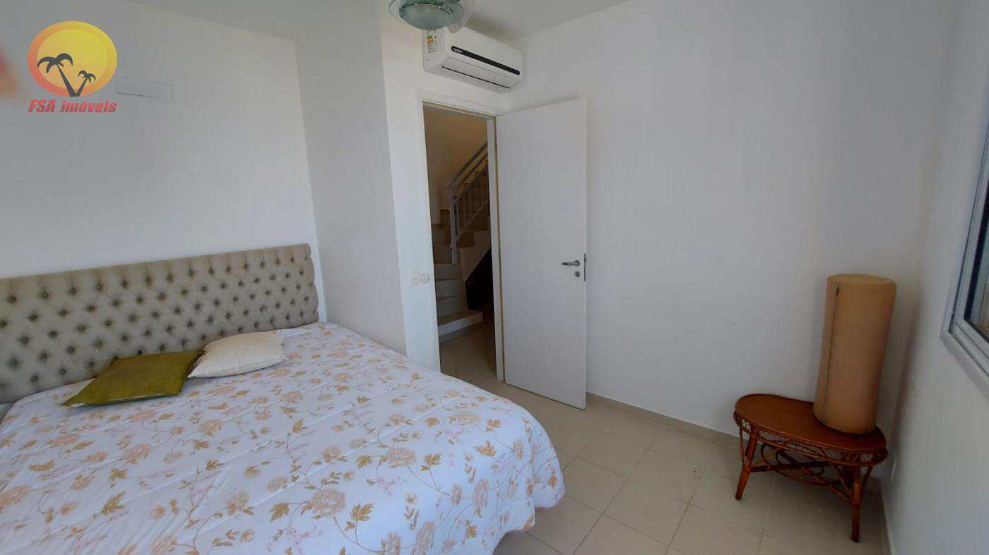 Cobertura à venda com 3 quartos, 141m² - Foto 12