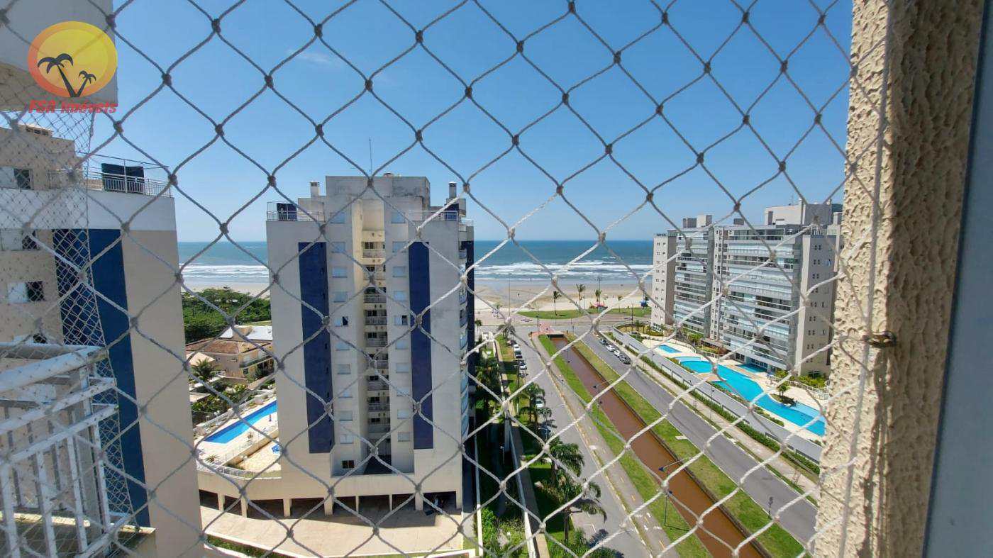 Cobertura à venda com 3 quartos, 141m² - Foto 20