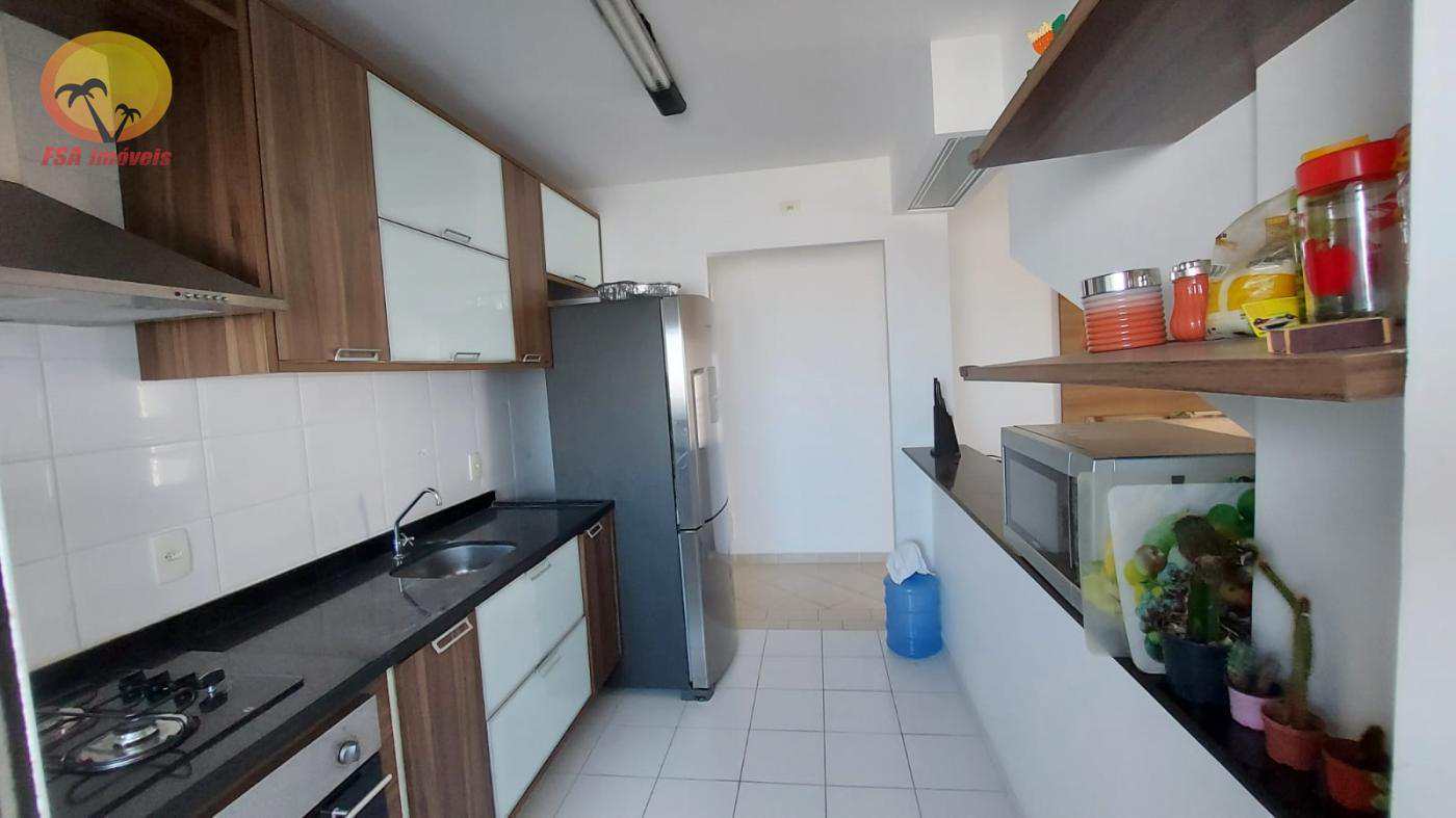 Cobertura à venda com 3 quartos, 141m² - Foto 6