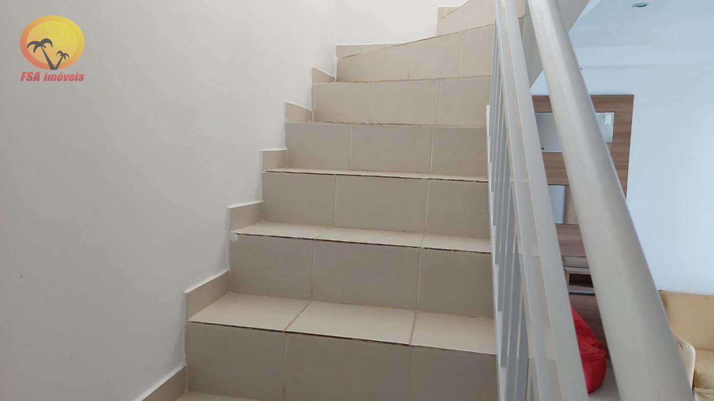 Cobertura à venda com 3 quartos, 141m² - Foto 10