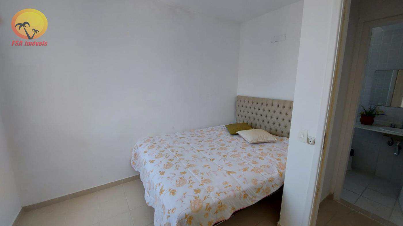 Cobertura à venda com 3 quartos, 141m² - Foto 13