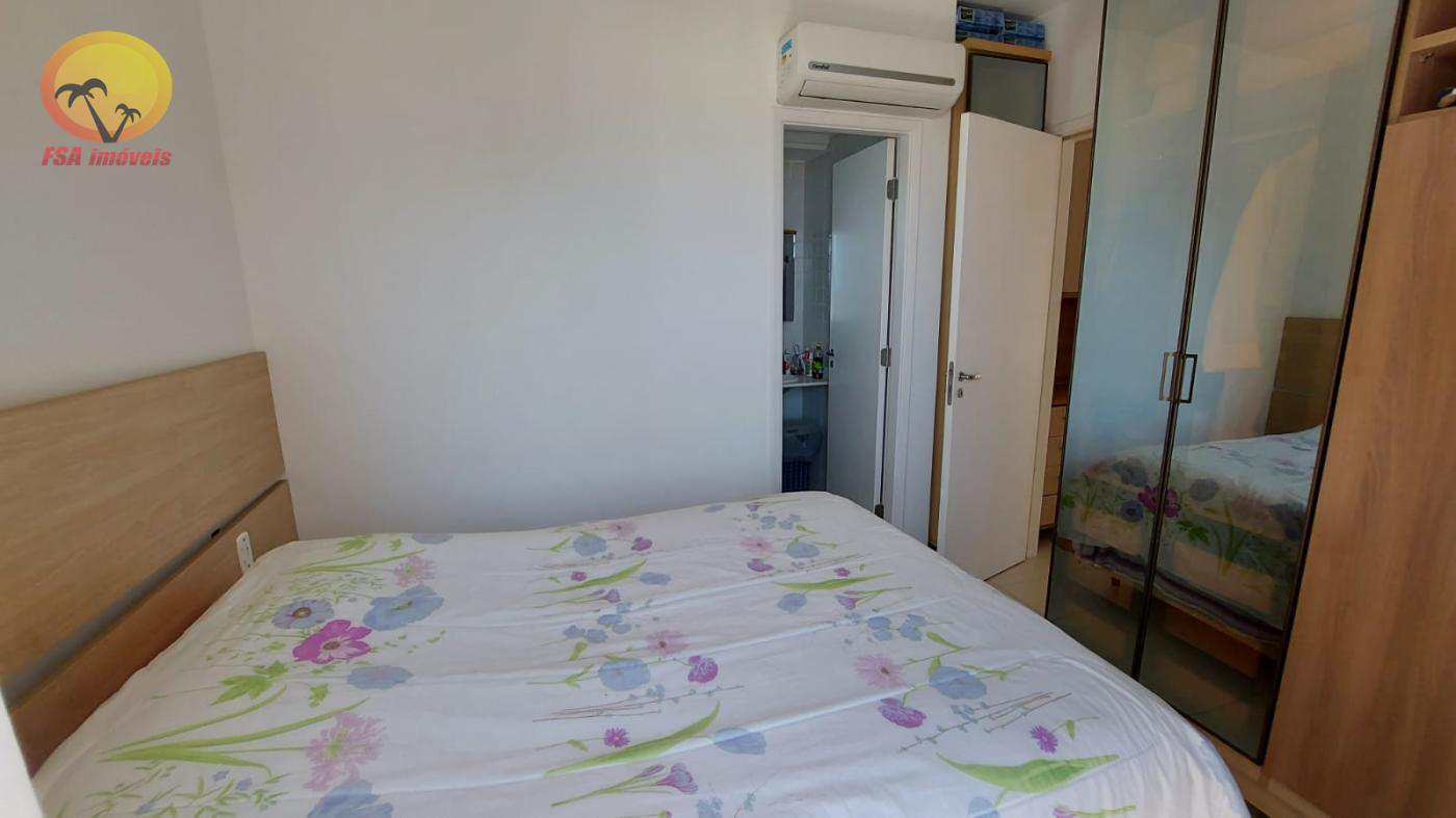 Cobertura à venda com 3 quartos, 141m² - Foto 15