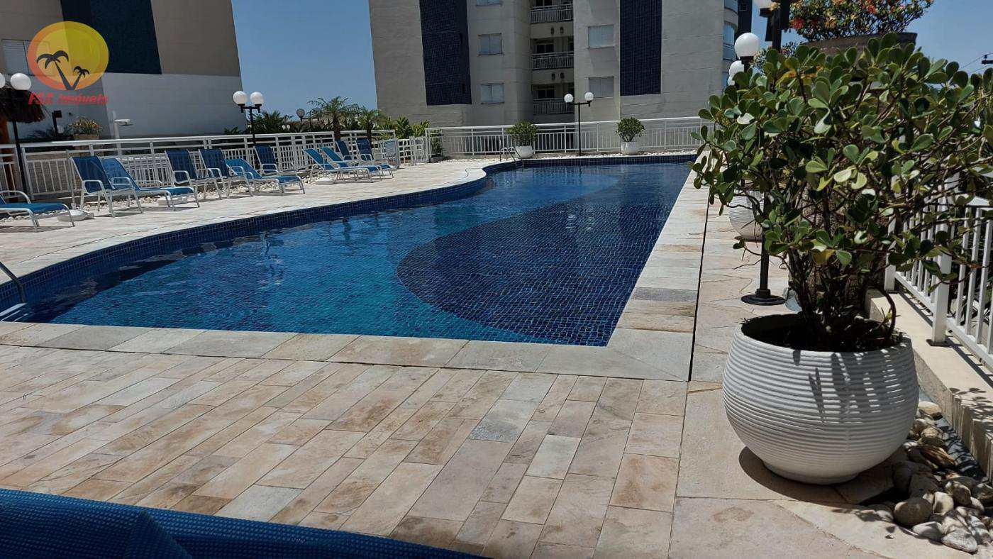 Cobertura à venda com 3 quartos, 141m² - Foto 31