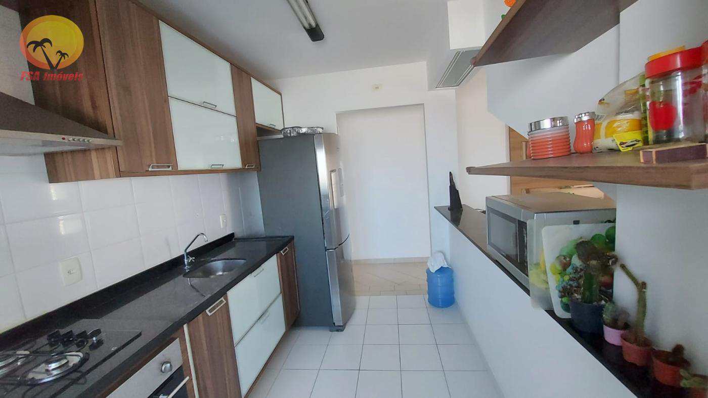 Cobertura à venda com 3 quartos, 141m² - Foto 7