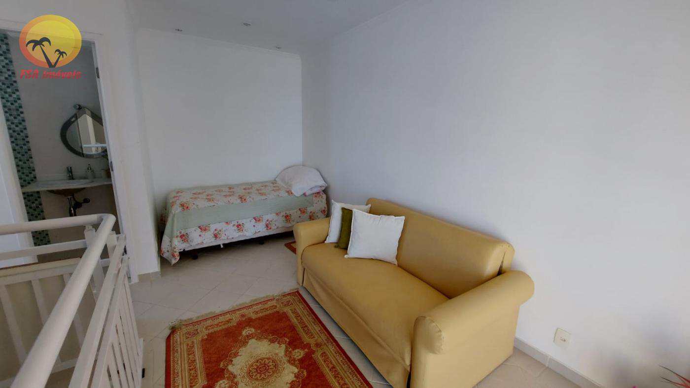 Cobertura à venda com 3 quartos, 141m² - Foto 16