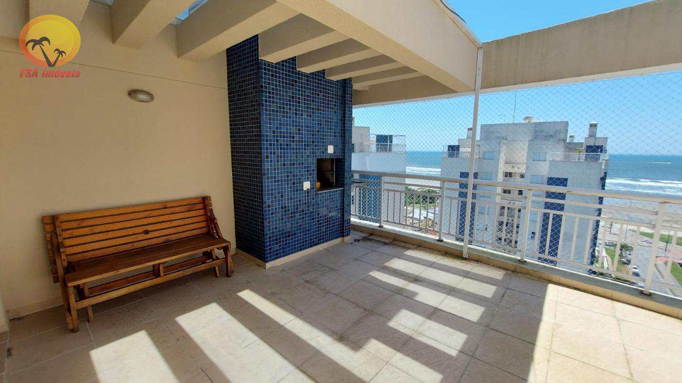 Cobertura à venda com 3 quartos, 141m² - Foto 22