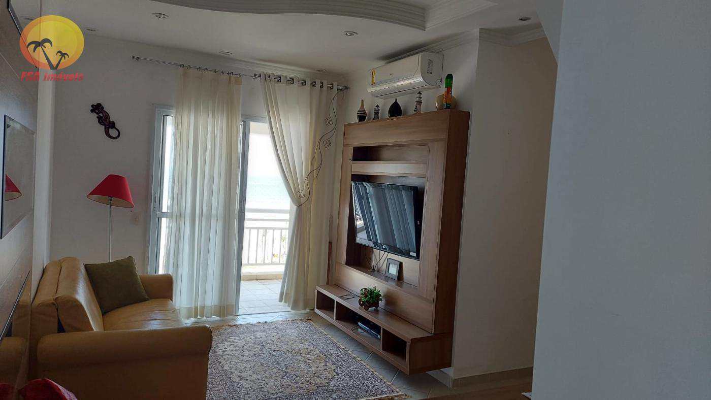 Cobertura à venda com 3 quartos, 141m² - Foto 4
