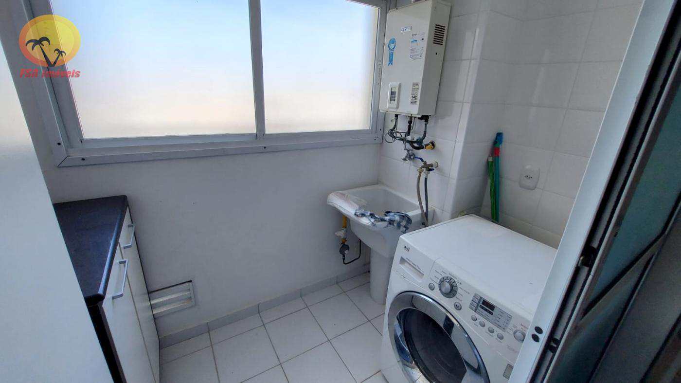 Cobertura à venda com 3 quartos, 141m² - Foto 9
