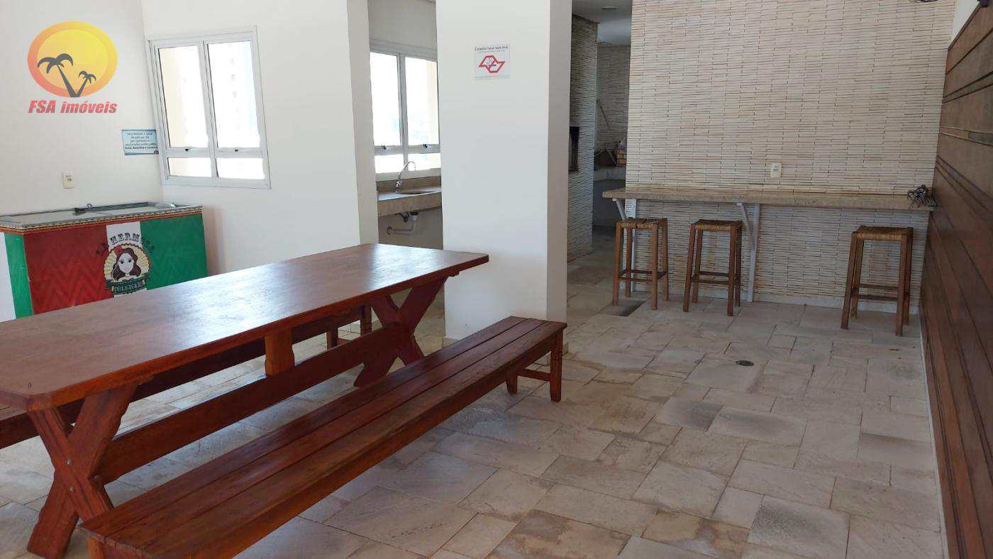 Cobertura à venda com 3 quartos, 141m² - Foto 29
