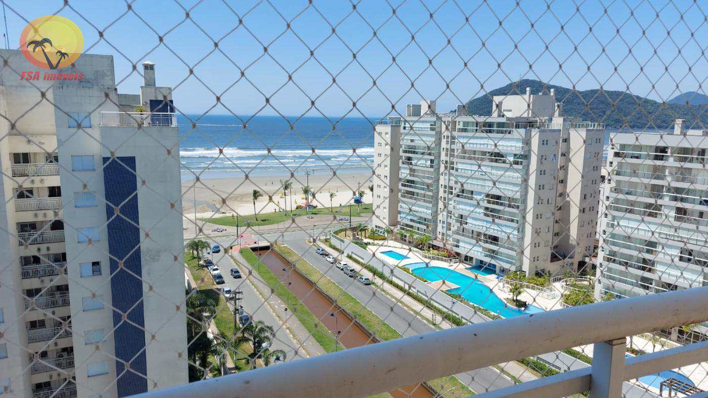 Cobertura à venda com 3 quartos, 141m² - Foto 1