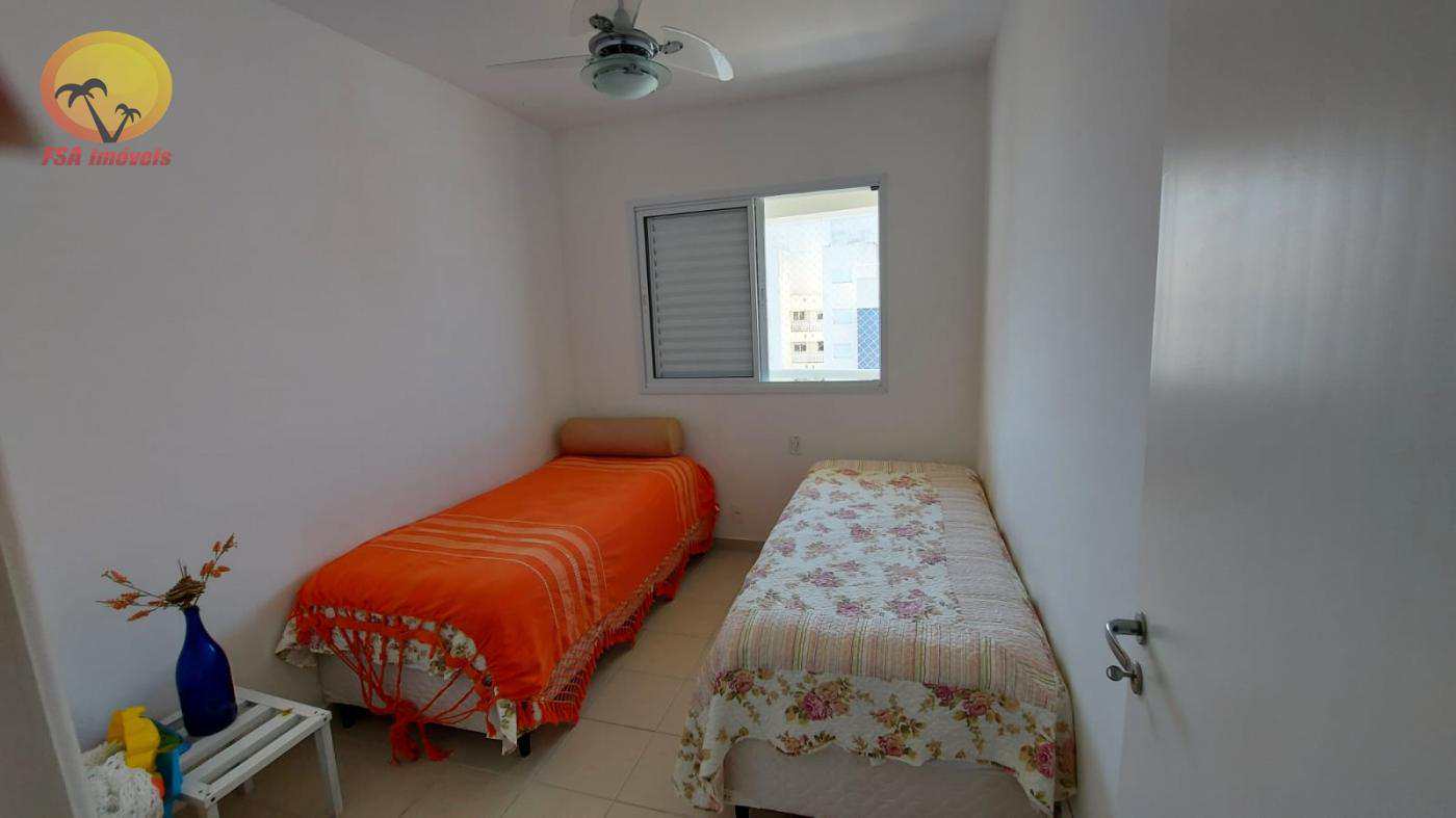 Cobertura à venda com 3 quartos, 141m² - Foto 17